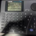 Boss DR-5 Dr. Rhythm 1993 - 2003