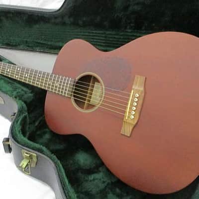 MARTIN Acoustic Guitar 000-15 Vintage Model image 1