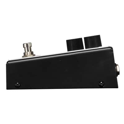Maestro Comet Analog Bucket Brigade Chorus Pedal image 6