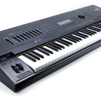 Kurzweil K2500s image 2