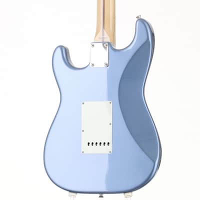 TOKAI AST116 Old Lake Placid Blue [220068] (06/15) image 5