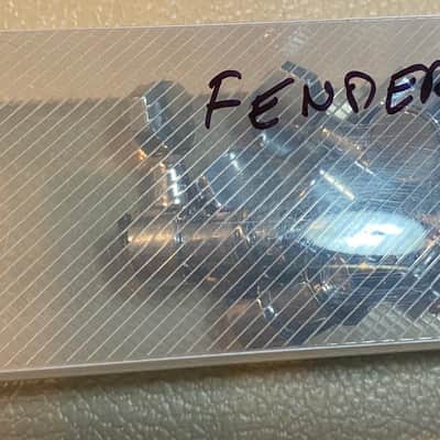 Fender Jim Adkins JA-90 Telecaster Thinline 2012 - with Extras!! image 15