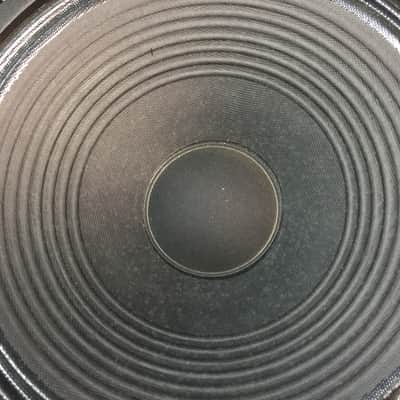 Fender Champion 40 12" Replacement Speaker image 2