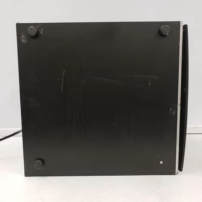 Polk PSW10 Bild 17