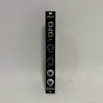 Erica Synths Pico Input