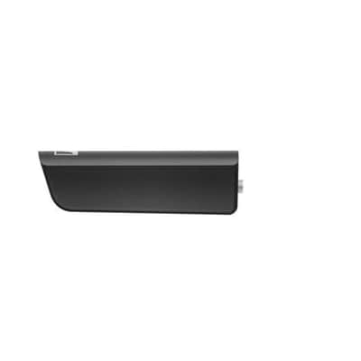 Sennheiser XSW-D PRESENTATION BASE SET Digital Wireless Mic System image 10