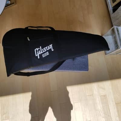 Gibson Les Paul LPJ 120th Anniversary Edition 2014 image 12