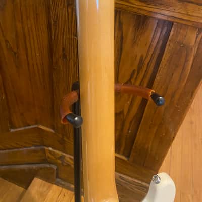 Raven Univox Hi Flier Phase 1 60s-70s - White image 7