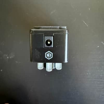 IK Multimedia ToneX One 2024 - Present - Black image 5