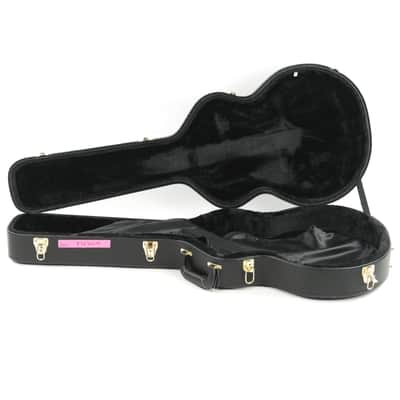 Ibanez LGB-300 Owned by George Benson image 9