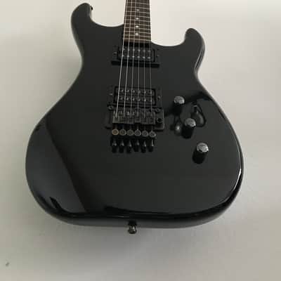1985 Kramer Pacer Imperial + OHSC - USA - *NOT a reissue* image 10