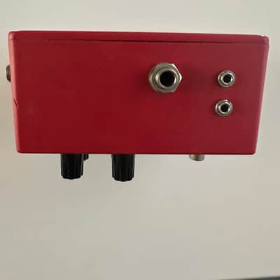 Dwarfcraft Devices Twin Stags 2010s - Graphic image 8