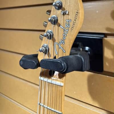 Fender Telecaster 2018 (Made in Mexico) image 4