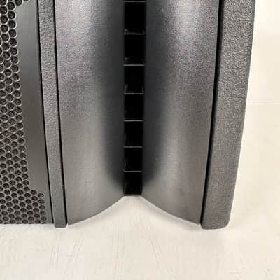Immagine JBL VRX928LA 8" 400 Watt 2-Way Passive Line-Array Speake - 3
