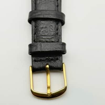 Gibson Les Paul Watch 1996 image 7