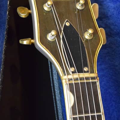 1965 Gretsch Viking image 9