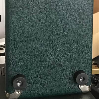 Amplified Nation Ampliphonix and Gain 50 watt mint 2026 image 6