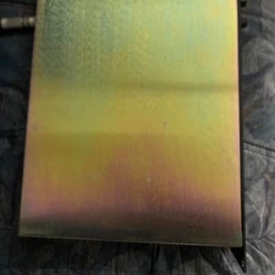 Very Rare! Kent Audio SA 31 RTA Spectrum Analyser image 8