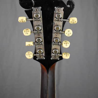1915 Gibson F-4 image 24