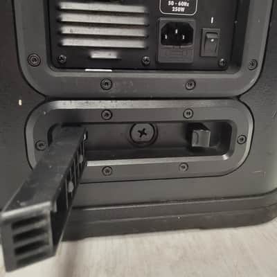 Line 6 StageSource L2m Powered Loudspeaker image 6