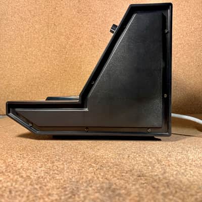 Korg MS-10 1970s – Serviced – Warranty image 7