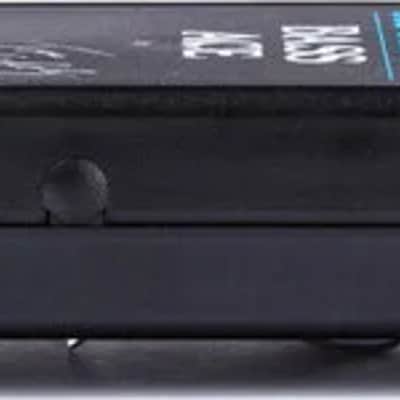 Dunlop BA Bild 4