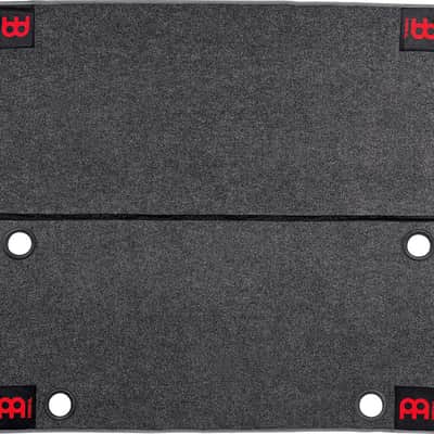 MEINL MDR-E image 2