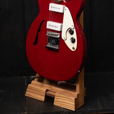 Micro-Frets Calibra Late 1960s Early 1970s - Gloss image 4