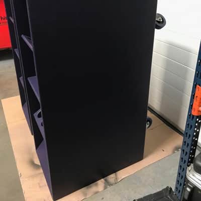 Funktion One F218 mk2 Bass Enclosures image 7