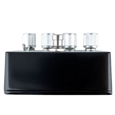 Thorn Soundlabs Black Swamp Flexible Fuzz image 6