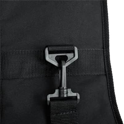 Gator Cases GBE-BASS Borsa basso image 1