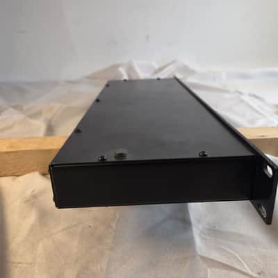 Alesis DataDisk Direct MIDI to Disk Recorder w/ OEM Power Supply Tested Works image 8