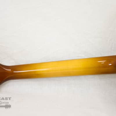 Taylor 217E Plus Special Edition Honeyburst (s/n:6570) image 10