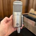 United Studio Technologies UT FET47