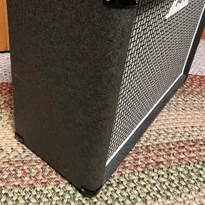Marshall JTMC 212 Cabinet image 4
