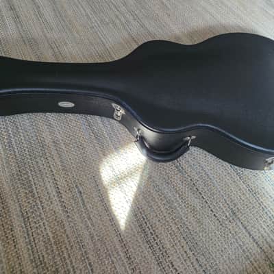 Collings Om2hgss 2020 image 6