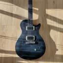 PRS SE Singlecut 2009 Gray Black