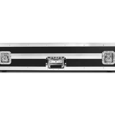 Moog Muse ATA Road Case image 5