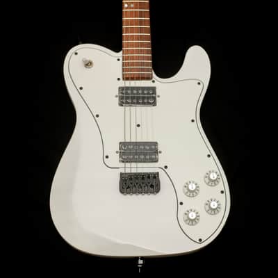 Fernandes MG Electric Guitar(松本秀人モデル)早期X-Japan Hide