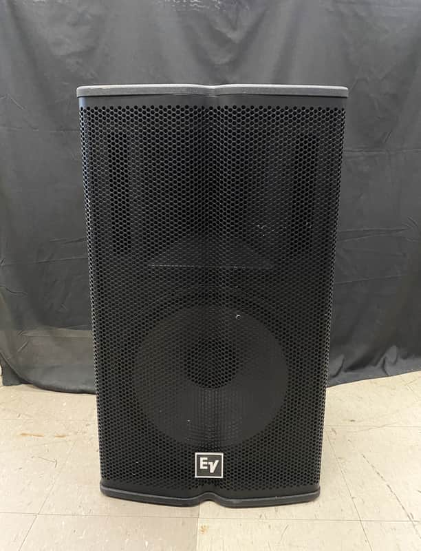 Electro-Voice TX1152 15" Loudspeaker – 500W RMS image 1