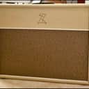 Dr. Z 2x12" Open Back Guitar Speaker Cabinet 2005 - Present - Various