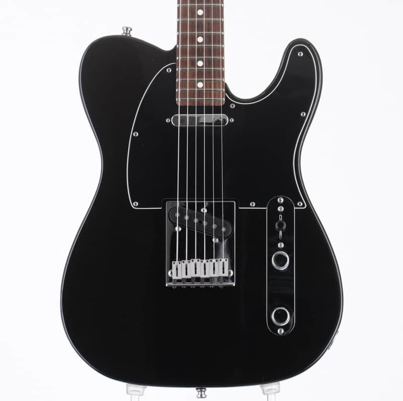 Fender American Standard Telecaster 1988 - 2000 image 10