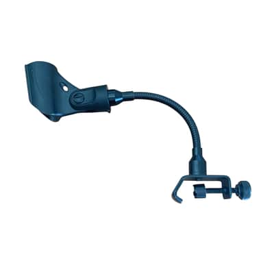 Drum/Cab Microphone Clamp image 2