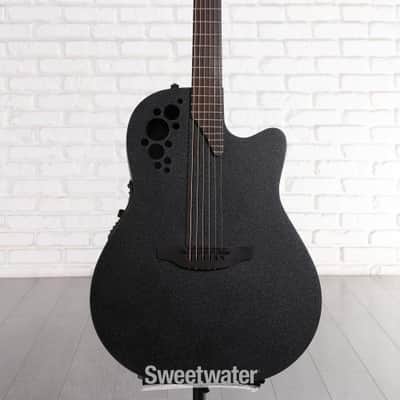 Ovation 1778TX Elite | Reverb