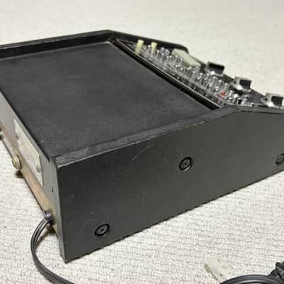 Ace Tone FR-15 Rhythm producer image 8