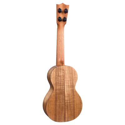 C.F. MARTIN & CO. C1 Uke image 3