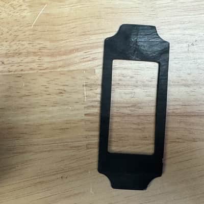 IK Multimedia ToneX One 2024 - Present - Black image 5