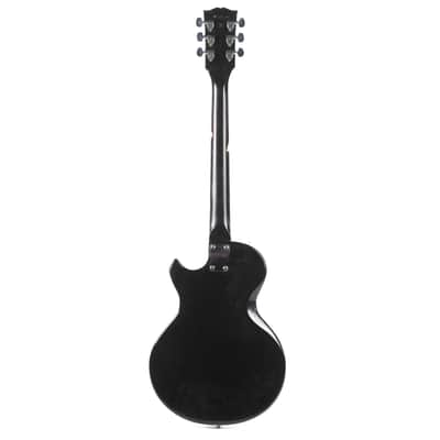 Sonex Sonex 180 Owned By Billie Joe Armstrong Of Green Day image 3