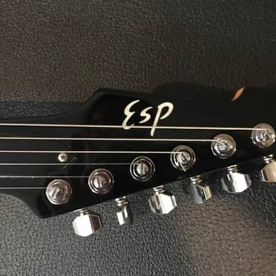 ESP Phoenix image 3