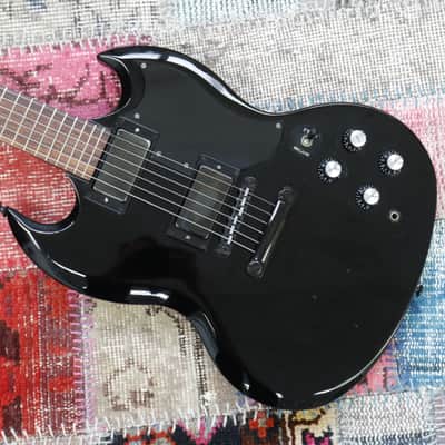 Epiphone Tony Iommi Signature G-400 image 1